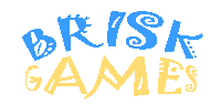 BriskGames.com